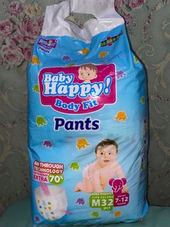 (Kategori: ) berada di . Dikirim oleh ditaaa.nr (ID iklan 1326710849, Gambar 1). Deskripsi: .