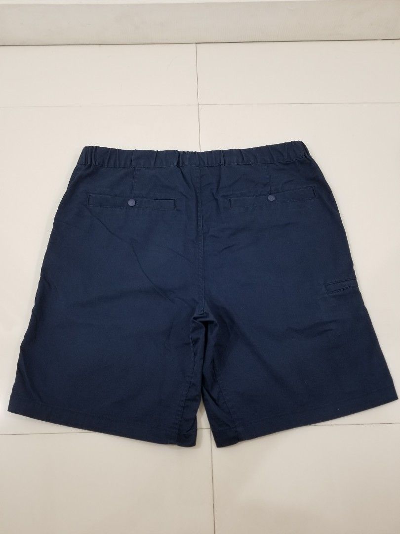 Patagonia gi iv shorts hot sale