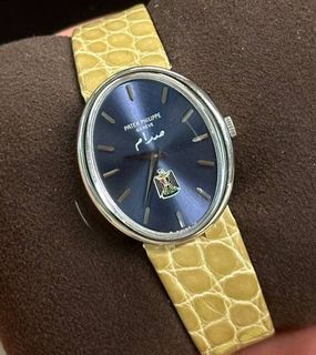 (Category: ) located in . Submitted by naxotimepieces (Listing ID 1326711068, Image 1). Description: .