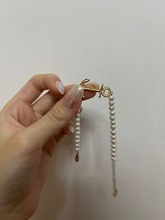 （分類：）位於 。 由 wtk1234_ 提交（商品編號 1326823777，圖片 1）。簡介： 。