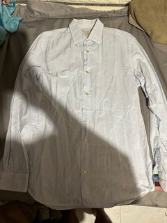 （分類：）位於 。 由 c.k.10 提交（商品編號 1326804836，圖片 1）。簡介： 。