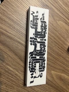 （分類：）位於 。 由 emma_hoho 提交（商品編號 1326697643，圖片 1）。簡介： 。