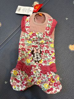 （分類：）位於 。 由 bubuhouse. 提交（商品編號 1326731477，圖片 1）。簡介： 。