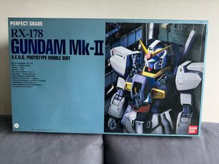 (Category: ) located in . Submitted by edwincp (Listing ID 1326716596, Image 1). Description: .