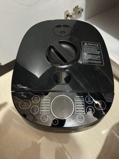 （分類：）位於 。 由 cyn.ccc 提交（商品編號 1326711626，圖片 1）。簡介： 。