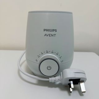（分類：）位於 。 由 whatdubuy 提交（商品編號 1326733564，圖片 1）。簡介： 。