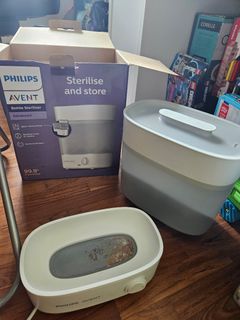 (Category: ) located in . Submitted by divs123 (Listing ID 1326686283, Image 1). Description: .