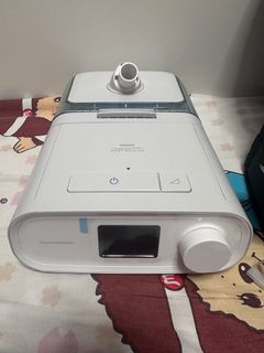 （分類：）位於 。 由 adaqueen 提交（商品編號 1326779456，圖片 1）。簡介： 。