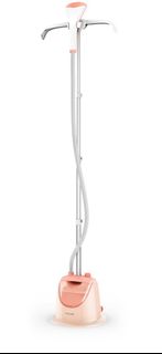 Steam press standing philips cheap