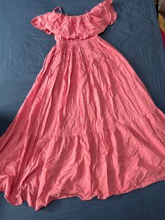 (Category: ) located in . Submitted by 38_leen (Listing ID 1326734188, Image 1). Description: .