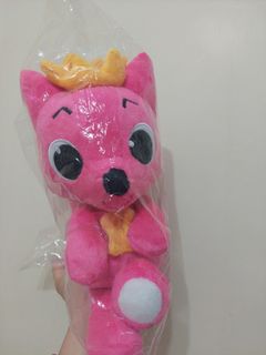 （分類：）位於 。 由 blalaw111 提交（商品編號 1326670195，圖片 1）。簡介： 。