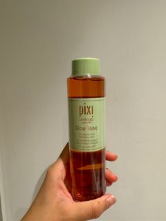 （分類：）位於 。 由 aoklmh 提交（商品編號 1326761199，圖片 1）。簡介： 。
