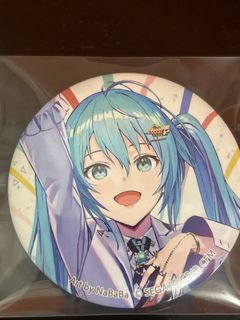 （分類：）位於 。 由 mayoi0317 提交（商品編號 1326715399，圖片 1）。簡介： 。