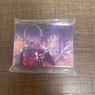 （分類：）位於 。 由 ddeonx 提交（商品編號 1326780145，圖片 1）。簡介： 。