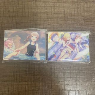 （分類：）位於 。 由 ddeonx 提交（商品編號 1326778756，圖片 1）。簡介： 。