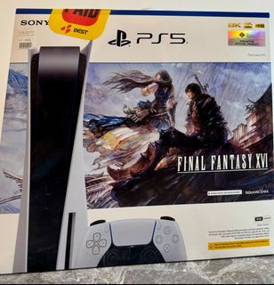 (Category: ) located in . Submitted by w84miracle (Listing ID 1326707388, Image 1). Description: .