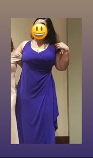 (Category: ) located in . Submitted by zimimi94 (Listing ID 1326773366, Image 1). Description: .
