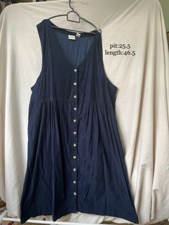 (Category: ) located in . Submitted by nurul228 (Listing ID 1326771104, Image 1). Description: .