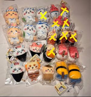 （分類：）位於 。 由 eeuuii 提交（商品編號 1325714039，圖片 1）。簡介： 。