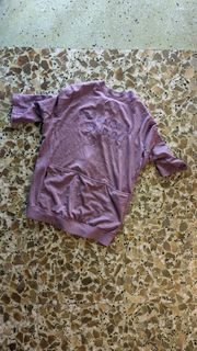 (Category: ) located in . Submitted by rotiperancis (Listing ID 1326670270, Image 1). Description: .