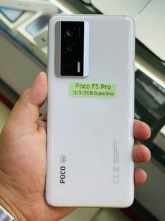 (Category: ) located in . Submitted by javedsgadgetshop (Listing ID 1326670095, Image 1). Description: .