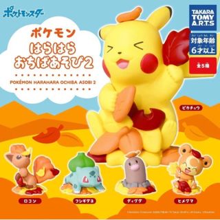 (Category: ) located in . Submitted by thatoneshop (Listing ID 1326788181, Image 1). Description: .