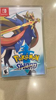 (Category: ) located in . Submitted by eiienstamaria (Listing ID 1326759521, Image 1). Description: .
