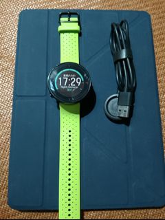 （分類：）位於 。 由 barry830 提交（商品編號 1326761382，圖片 1）。簡介： 。