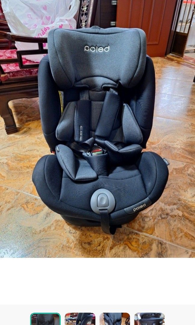Giggles Britax 360 Car Seat Mothercare Buy Giggles Delaney 360