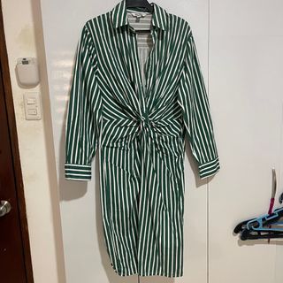 (Category: ) located in . Submitted by shopsunshine (Listing ID 1326681622, Image 1). Description: .