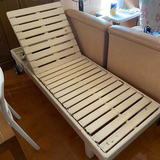 (Category: ) located in . Submitted by themaineshop (Listing ID 1326692165, Image 1). Description: .