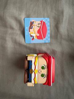 (Category: ) located in . Submitted by bearygrape (Listing ID 1326709822, Image 1). Description: .