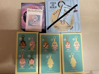 （分類：）位於 。 由 hiixdd 提交（商品編號 1324306162，圖片 1）。簡介： 。