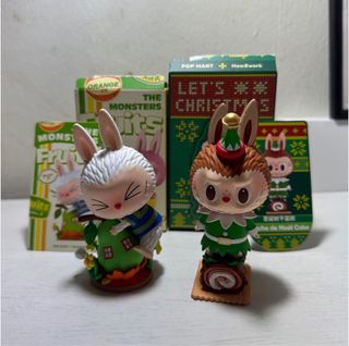 (Category: ) located in . Submitted by carrrots (Listing ID 1326771766, Image 1). Description: .