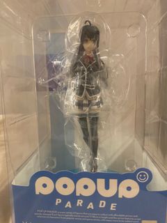 (Category: ) located in . Submitted by REEEEsepuffs (Listing ID 1326817348, Image 1). Description: .