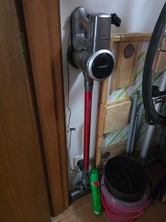 (Category: ) located in . Submitted by skyaudi (Listing ID 1326716136, Image 1). Description: .