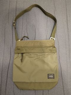 （分類：）位於 。 由 bw931 提交（商品編號 1326746313，圖片 1）。簡介： 。