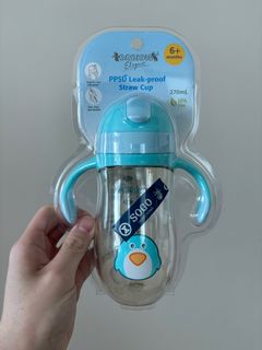 （分類：）位於 。 由 shineshines 提交（商品編號 1326721019，圖片 1）。簡介： 。