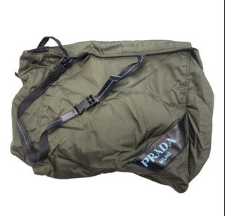 （分類：）位於 。 由 husky_128 提交（商品編號 1326673935，圖片 1）。簡介： 。