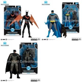 (Category: ) located in . Submitted by unrivalledcollectibles0227 (Listing ID 1326678234, Image 1). Description: .