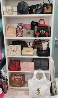 (Category: ) located in . Submitted by fateh222 (Listing ID 1326750636, Image 1). Description: .