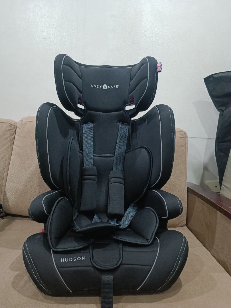 Car seat cosy outlet