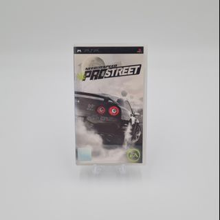 (Category: ) located in . Submitted by hobbyist__corner (Listing ID 1305446996, Image 1). Description: .