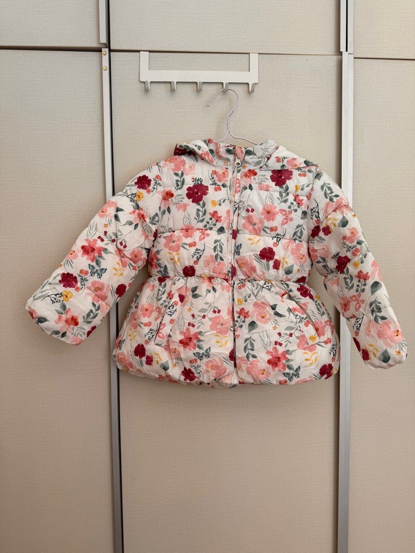 Primark Baby Sale Primark Womens Pink Jacket New Releases