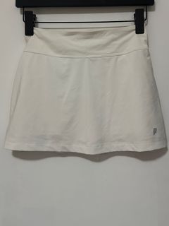 （分類：）位於 。 由 idrgca 提交（商品編號 1326708282，圖片 1）。簡介： 。