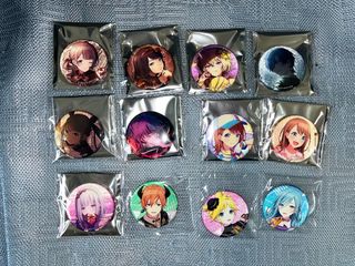 （分類：）位於 。 由 mizuki_3739 提交（商品編號 1326728115，圖片 1）。簡介： 。