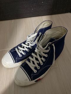 （分類：）位於 。 由 wks_08 提交（商品編號 1326733916，圖片 1）。簡介： 。