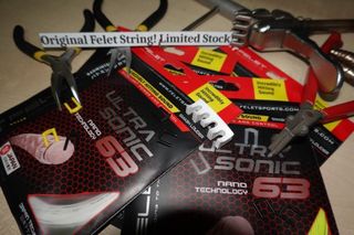 (Category: ) located in . Submitted by sa.shaari (Listing ID 1326679396, Image 1). Description: .