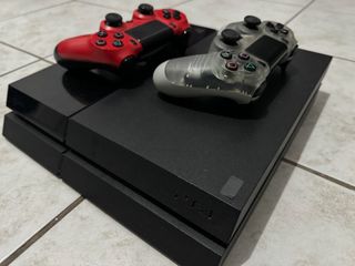 (Category: ) located in . Submitted by ajbguinto (Listing ID 1326686438, Image 1). Description: .