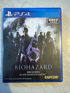 （分類：）位於 。 由 a1eved 提交（商品編號 1326690081，圖片 1）。簡介： 。